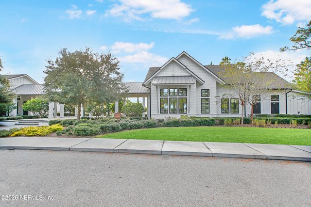159 WEATHERED EDGE Drive, St. Augustine, FL 32092