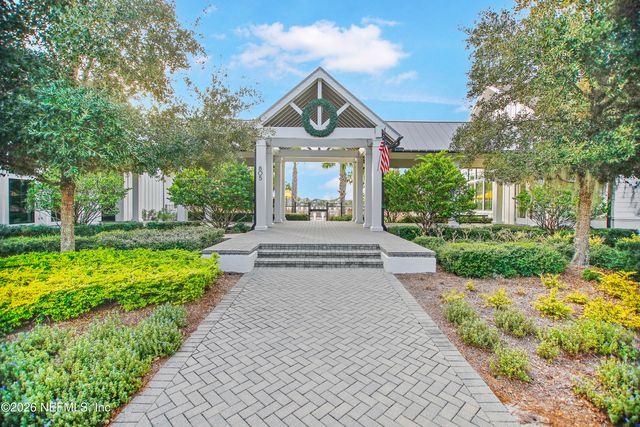 159 WEATHERED EDGE Drive, St. Augustine, FL 32092