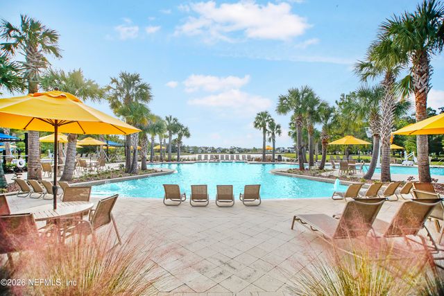 159 WEATHERED EDGE Drive, St. Augustine, FL 32092