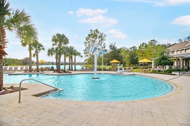 159 WEATHERED EDGE Drive, St. Augustine, FL 32092