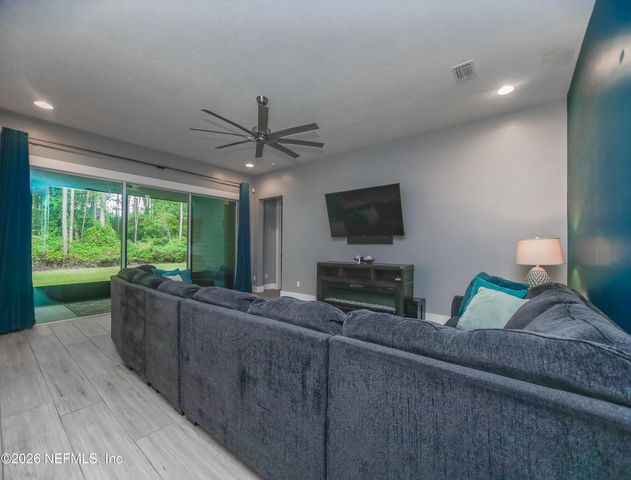 159 WEATHERED EDGE Drive, St. Augustine, FL 32092