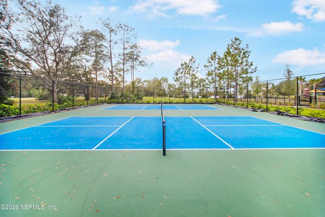 159 WEATHERED EDGE Drive, St. Augustine, FL 32092
