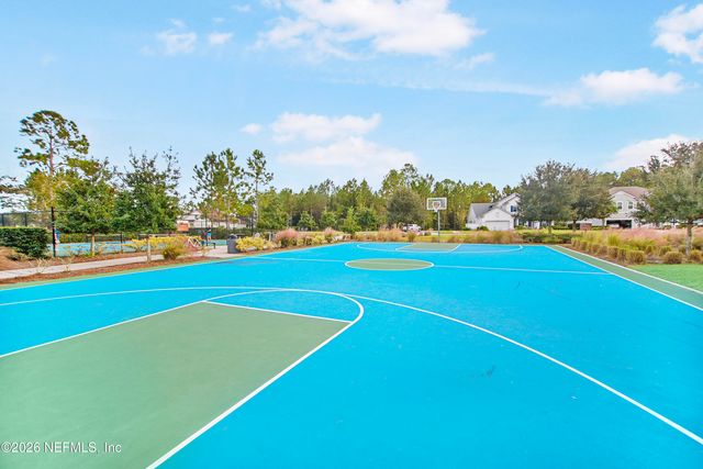 159 WEATHERED EDGE Drive, St. Augustine, FL 32092