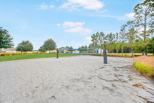 159 WEATHERED EDGE Drive, St. Augustine, FL 32092