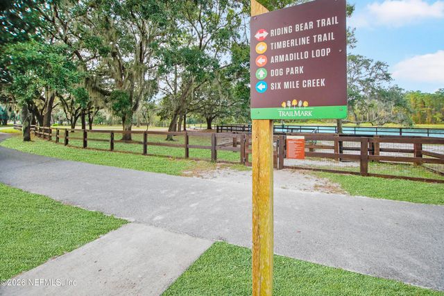 159 WEATHERED EDGE Drive, St. Augustine, FL 32092