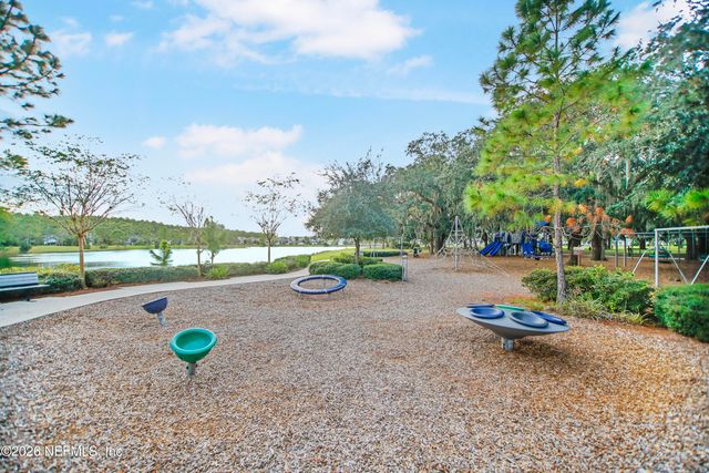 159 WEATHERED EDGE Drive, St. Augustine, FL 32092