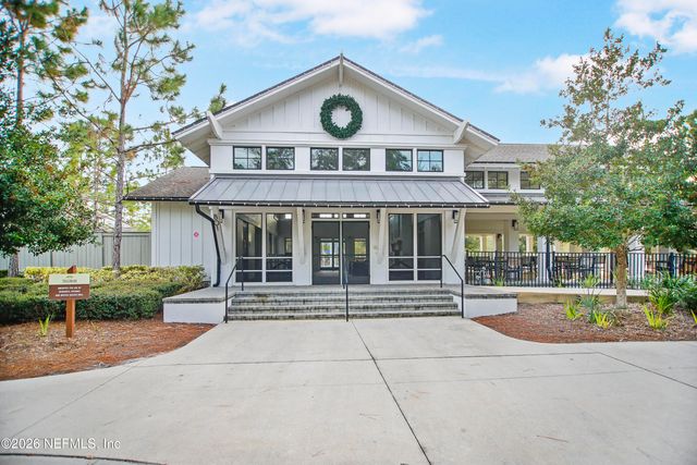 159 WEATHERED EDGE Drive, St. Augustine, FL 32092