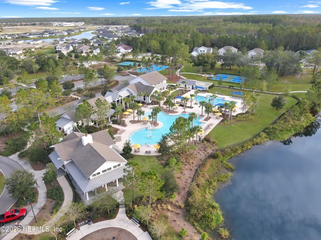 159 WEATHERED EDGE Drive, St. Augustine, FL 32092