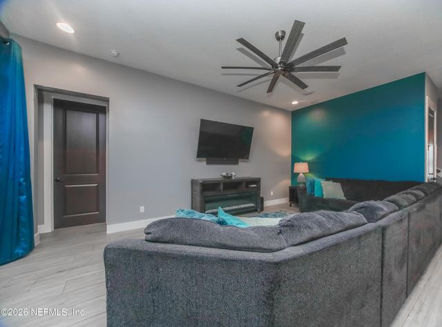 159 WEATHERED EDGE Drive, St. Augustine, FL 32092