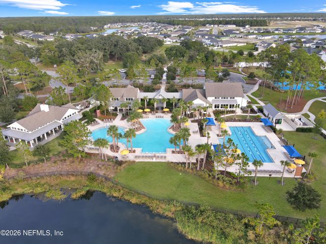 159 WEATHERED EDGE Drive, St. Augustine, FL 32092