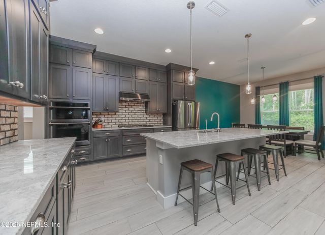 159 WEATHERED EDGE Drive, St. Augustine, FL 32092