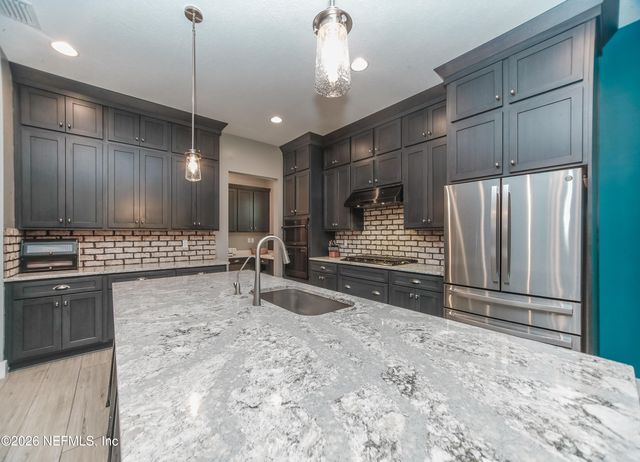 159 WEATHERED EDGE Drive, St. Augustine, FL 32092