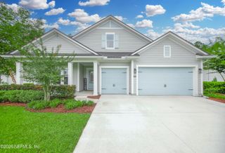 159 WEATHERED EDGE Drive, St. Augustine, FL 32092