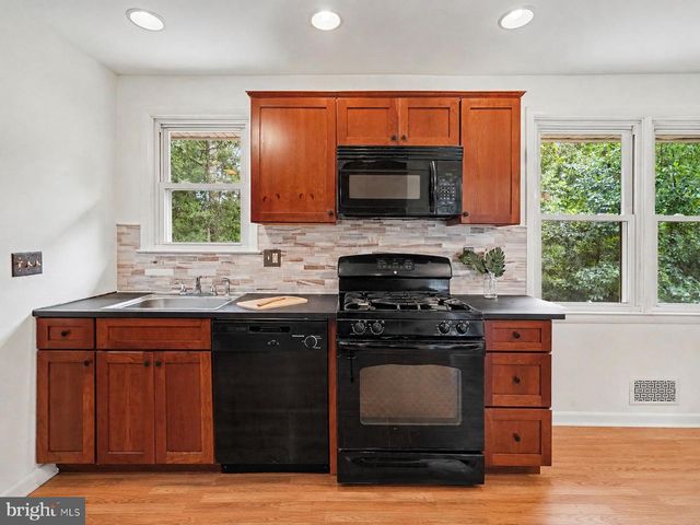 9817 GUNFORGE RD, Perry Hall, MD 21128