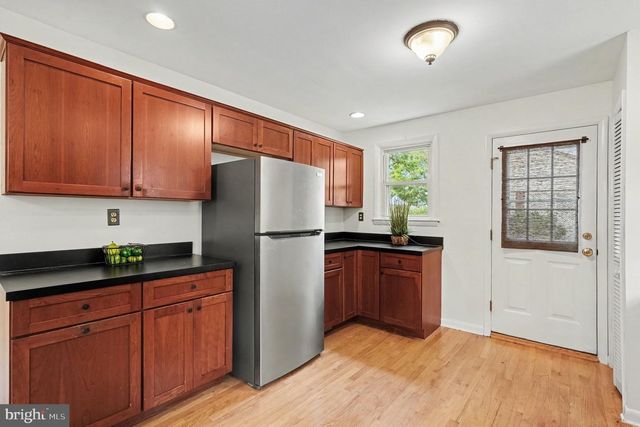 9817 GUNFORGE RD, Perry Hall, MD 21128
