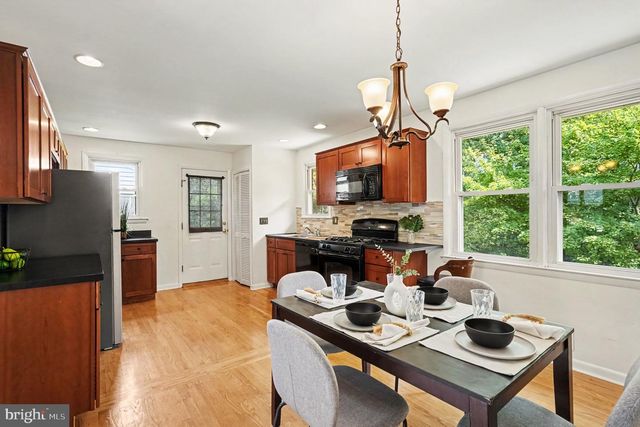 9817 GUNFORGE RD, Perry Hall, MD 21128