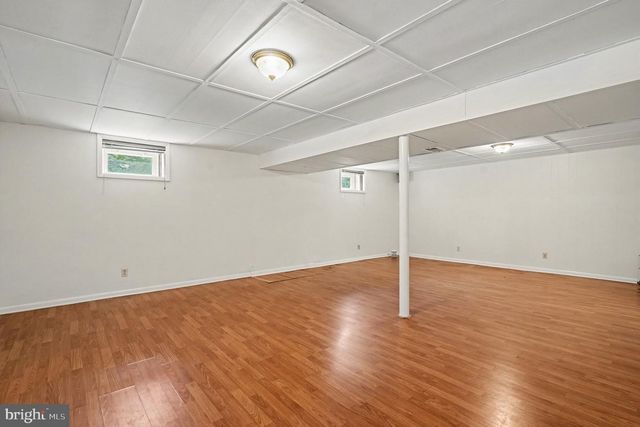 9817 GUNFORGE RD, Perry Hall, MD 21128
