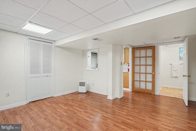 9817 GUNFORGE RD, Perry Hall, MD 21128