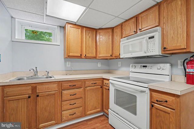 9817 GUNFORGE RD, Perry Hall, MD 21128