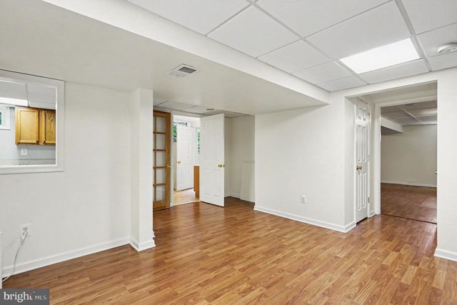 9817 GUNFORGE RD, Perry Hall, MD 21128