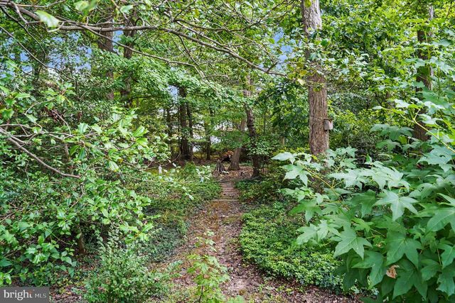 9817 GUNFORGE RD, Perry Hall, MD 21128