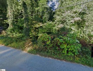 104 Tanglewood Drive, Greenville, SC 29611