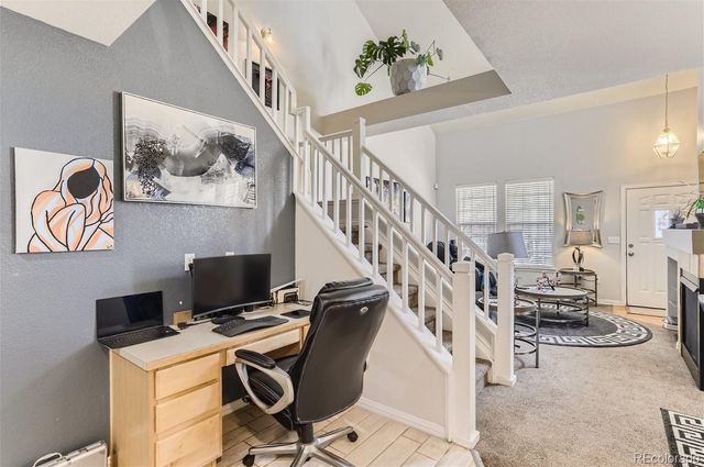 690 S Yarrow Street, Lakewood, CO 80226