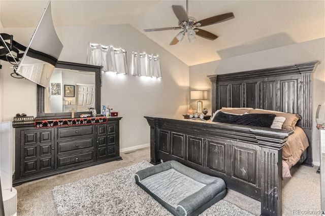 690 S Yarrow Street, Lakewood, CO 80226