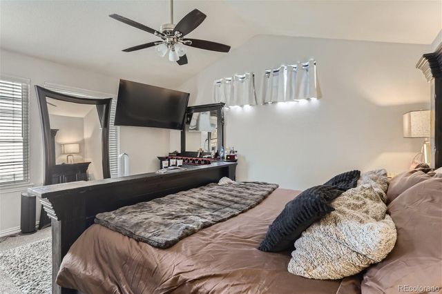 690 S Yarrow Street, Lakewood, CO 80226