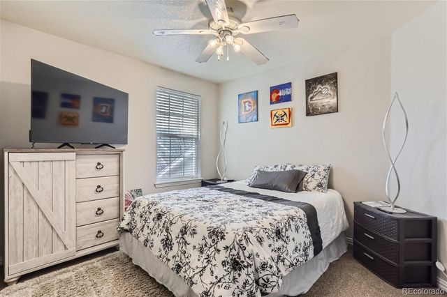 690 S Yarrow Street, Lakewood, CO 80226