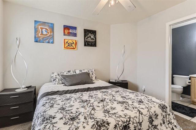 690 S Yarrow Street, Lakewood, CO 80226