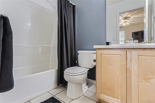 690 S Yarrow Street, Lakewood, CO 80226