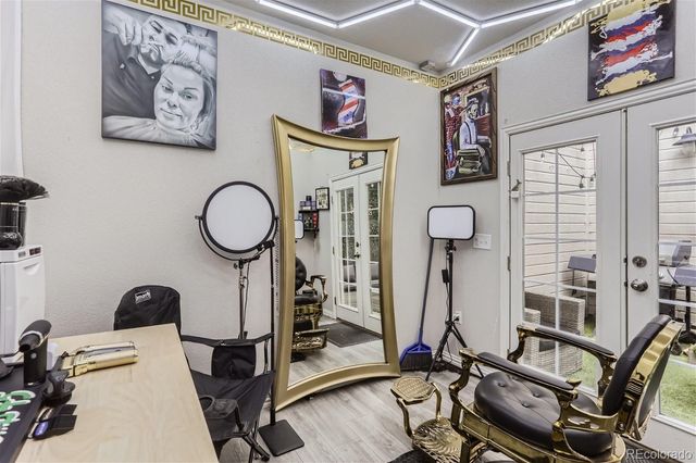 690 S Yarrow Street, Lakewood, CO 80226