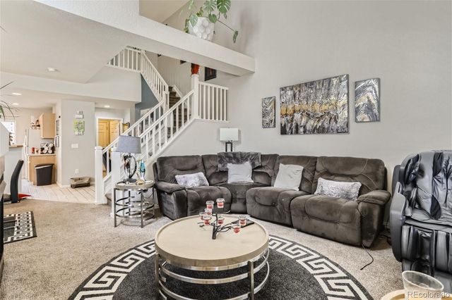 690 S Yarrow Street, Lakewood, CO 80226