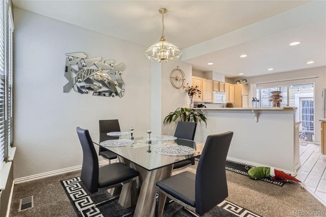 690 S Yarrow Street, Lakewood, CO 80226