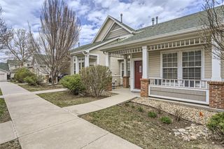 690 S Yarrow Street, Lakewood, CO 80226