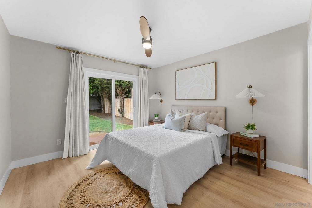 Image 14 of property listing at 1634 Fern Street, San Diego, CA 92102