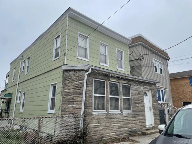 23-40 124th Street, College Point, NY 11356