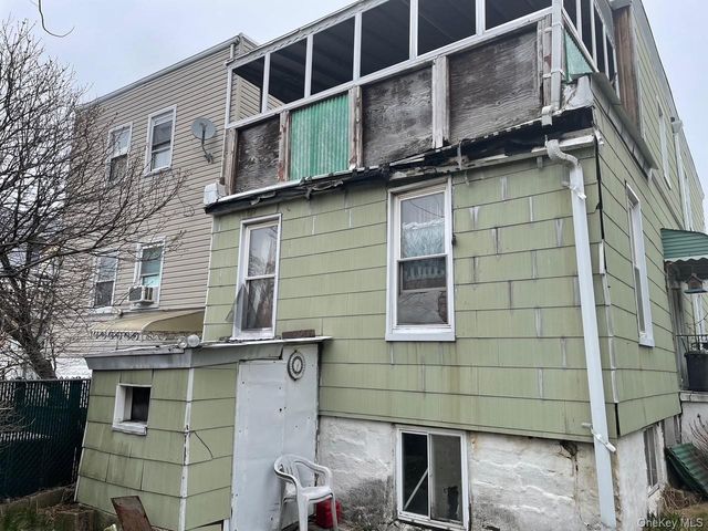 23-40 124th Street, College Point, NY 11356