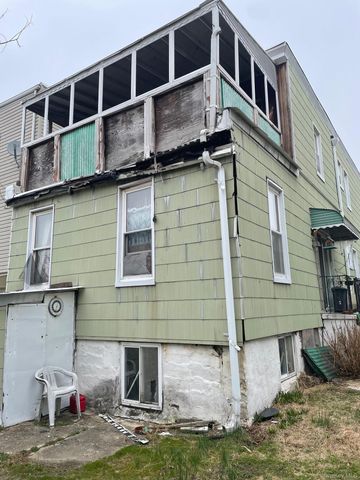 23-40 124th Street, College Point, NY 11356