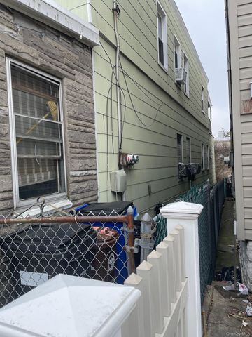 23-40 124th Street, College Point, NY 11356