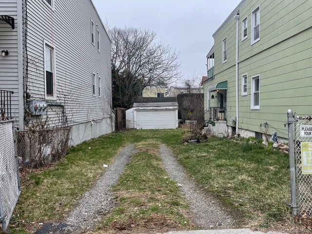 23-40 124th Street, College Point, NY 11356