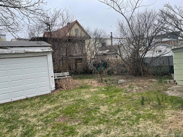 23-40 124th Street, College Point, NY 11356