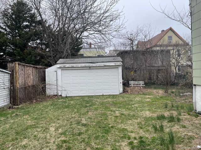 23-40 124th Street, College Point, NY 11356