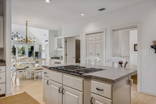 300 Seabrook Dr, Hilton Head Island, SC 29926