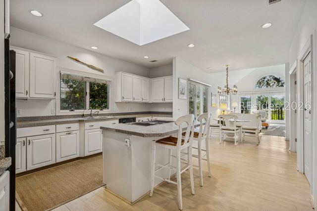 300 Seabrook Dr, Hilton Head Island, SC 29926