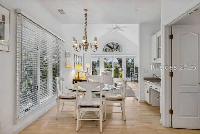 300 Seabrook Dr, Hilton Head Island, SC 29926