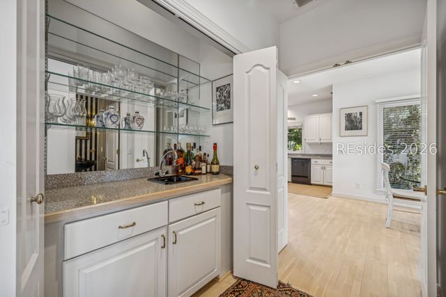 300 Seabrook Dr, Hilton Head Island, SC 29926