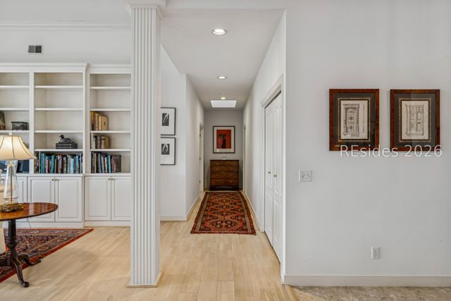 300 Seabrook Dr, Hilton Head Island, SC 29926