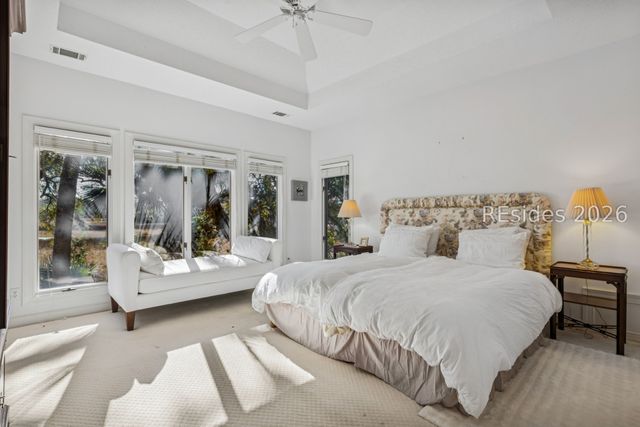 300 Seabrook Dr, Hilton Head Island, SC 29926